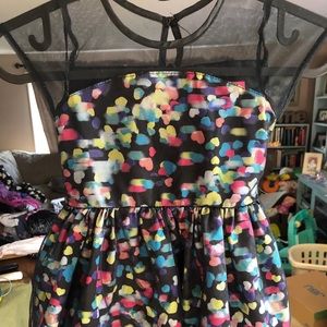 Cute Toddler Dress